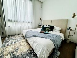 10 Evelyn (D11), Apartment #624952951